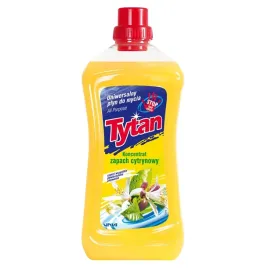 uniwersalny-plyn-do-mycia-cytrynowy-koncentrat-1l