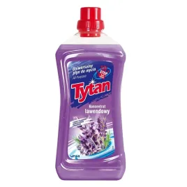 uniwersalny-plyn-do-mycia-lawendowy-koncentrat-1l