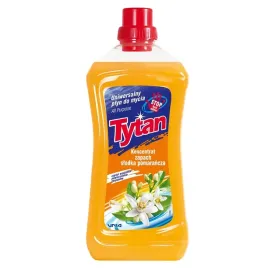 uniwersalny-plyn-do-mycia-pomarancza-koncentrat-1l