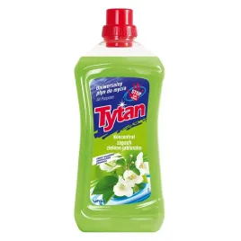 uniwersalny-plyndomycia-jablko-tytan-koncentrat-1l