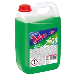 uniwersalny-plyn-do-mycia-konwaliowy-tytan-5kg
