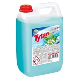 uniwersalny-plyn-do-mycia-tytan-eukaliptus-5kg