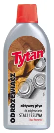 odrdzewiacz-do-stali-i-zeliwa-tytan-500g