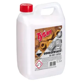neutralizator-rdzy-do-stali-i-zeliwa-tytan-5kg