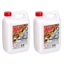 2-x-neutralizator-rdzy-do-stali-i-zeliwa-tytan-5kg