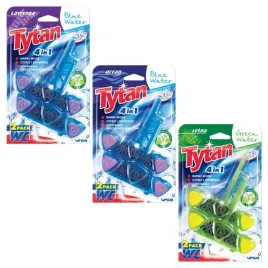 3-x-kostka-do-wc-4w1-tytan-barwiaca-wode-2x40g