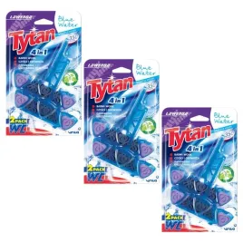 3-x-kostka-do-wc-4w1-tytan-blue-water-lawendowa-2x40g
