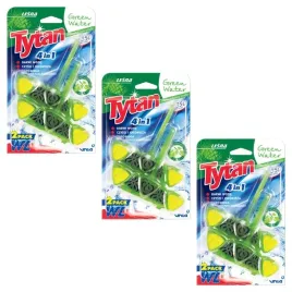 3-x-kostka-do-wc-4w1-tytan-green-water-2x40g