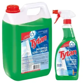 plyn-do-mycia-szyb-nanotechnologia-tytan-5l-750ml