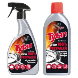 aktywny-zel-do-przypalen-tytan-500g-plyn-do-przypalen-tytan-500g-spray