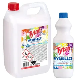 wybielacz-tytan-5kg-1kg