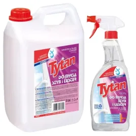plyn-do-szyb-tytan-antypara-5l-750ml-spray-promo