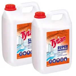 2-x-plyn-czyszczacy-tytan-super-uniwersalny-5kg