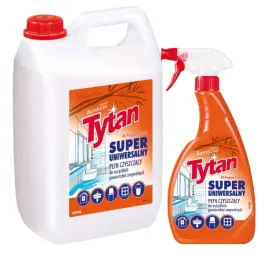 plyn-czyszczacy-tytan-super-uniwersalny-5kg-500g
