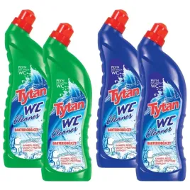 plyn-do-mycia-wc-tytan-4x700g-hit-sprzedazy