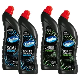 zel-do-mycia-wc-tajfun-mega-promocja-4x700g