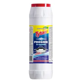 proszek-do-szorowania-mycia-tytan-cytrynowy-500g