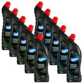 zel-do-mycia-wc-tajfun-morski-lesny-promo-10x700g