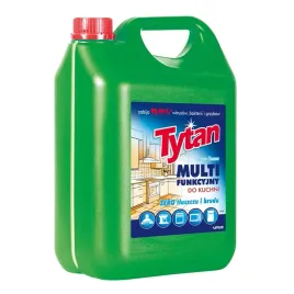 plyn-do-dezynfekcji-mycia-kuchni-tytan-5kg