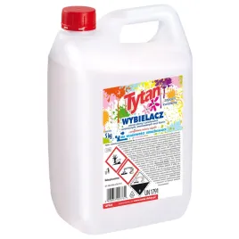 wybielacz-tytan-5kg