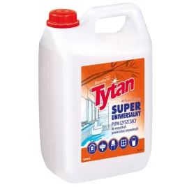 plyn-czyszczacy-tytan-super-uniwersalny-5kg