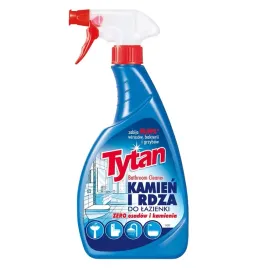 plyn-do-lazienki-do-dezynfekcji-tytan-spray-500g