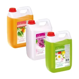 3-x-mydlo-w-plynie-5kg-brzoskwinia-kwiaty-bez