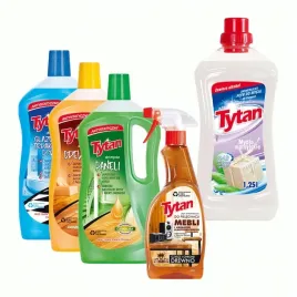 mega-zestaw-do-mycia-podlog-i-mebli-tytan-promo