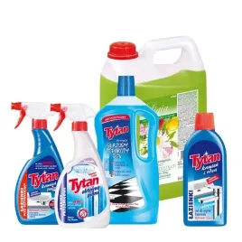 mega-zestaw-do-mycia-lazienki-tytan-promocja