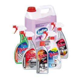 super-zestaw-do-mycia-kuchni-tytan-promocja
