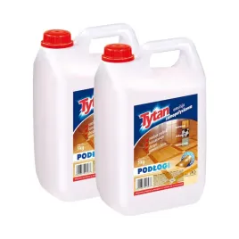 2-x-emulsja-samopolyskowa-do-podlog-tytan-5kg