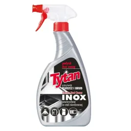 tytan-srodek-do-czyszczenia-stali-nierdzewnej-inox-i-okapow-500g