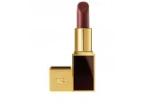 pomadka-tom-ford-impassioned-80