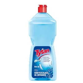 tytan-nablyszczacz-do-zmywarki-xxl-5w1-1l