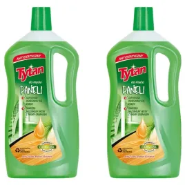 2-x-plyn-do-mycia-paneli-tytan-1kg-promocja