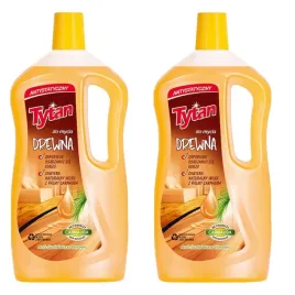 2-x-plyn-do-mycia-drewna-tytan-1kg-promocja