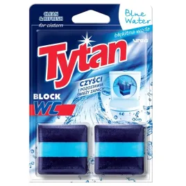 kostka-do-spluczki-barwiaca-wode-tytan-wc-2-x-50g