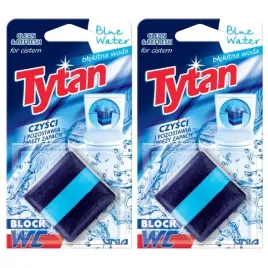 2-x-kostka-do-spluczki-barwiaca-wode-tytan-wc-50g