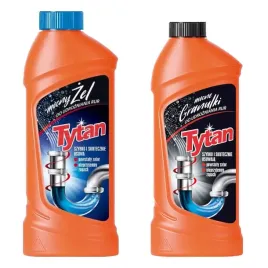 zel-granulki-do-udrazniania-rur-tytan-500-400g