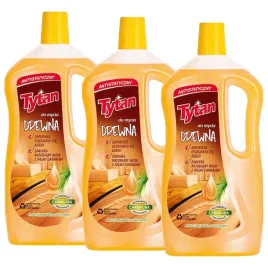 3-x-plyn-do-mycia-drewna-antystatyczny-tytan-1kg