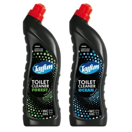 zel-do-mycia-czyszczenia-wc-tajfun-lesny-morski