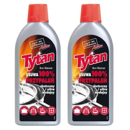 2-x-aktywny-zel-do-usuwania-przypalen-tytan-500g