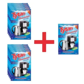 tytan-odkamieniacz-w-proszku-saszetka-30g-10-1szt