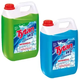 plyn-do-mycia-wc-tytan-mix-10kg-promocja