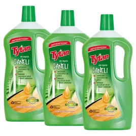 3-x-plyn-do-mycia-paneli-antystatyczny-tytan-1kg