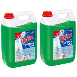 plyn-do-mycia-szyb-nanotechnologia-tytan10kg-promo