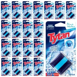 20szt-kostka-do-spluczki-barwiaca-wode-tytan-wc50g