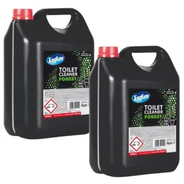 2-x-aktywny-zel-do-mycia-wc-tajfun-lesny-5kg