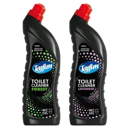 zel-do-mycia-czyszczenia-wc-tajfun-lesny-lawendowy
