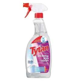 tytan-plyn-do-mycia-szyb-luster-okien-szkla-750ml
